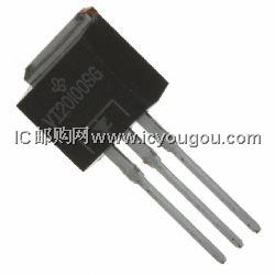 VI20100SG-E3/4WDƬ
